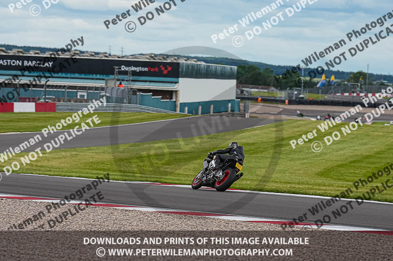 donington no limits trackday;donington park photographs;donington trackday photographs;estoril;event digital images;motorbikes;no limits;no limits trackdays;peter wileman photography;portugal;trackday;trackday digital images;trackday photos